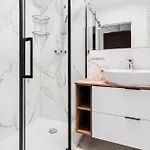 Energyapart Luxury Bath